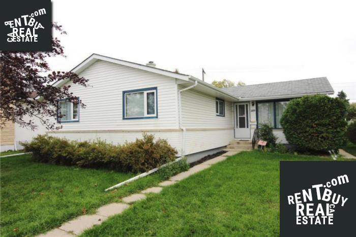Property 289 Booth Dr main img