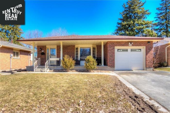 Property 220 Concord Road N main img