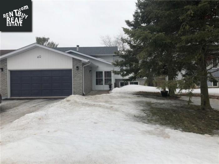Property 40 Cedartree Lane main img