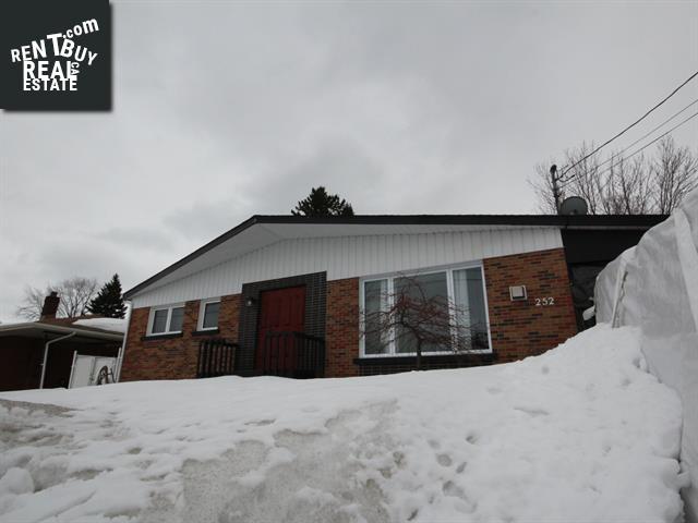 Property 252 Rue Hebert main img