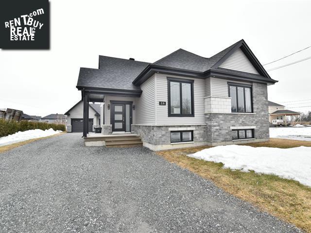 Property 20 Rue Gosselin main img