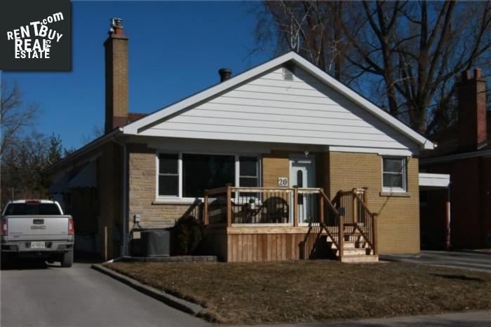 Property 20 Southview Avenue main img