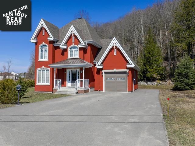 Property 3 Rue Brisebois main img