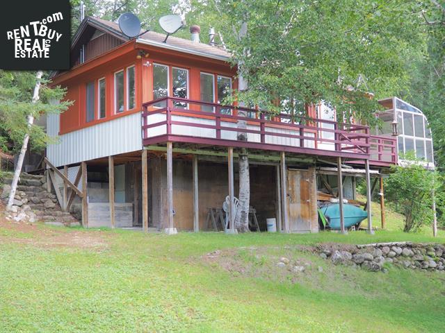 Property 861 Ch. Du Parc main img