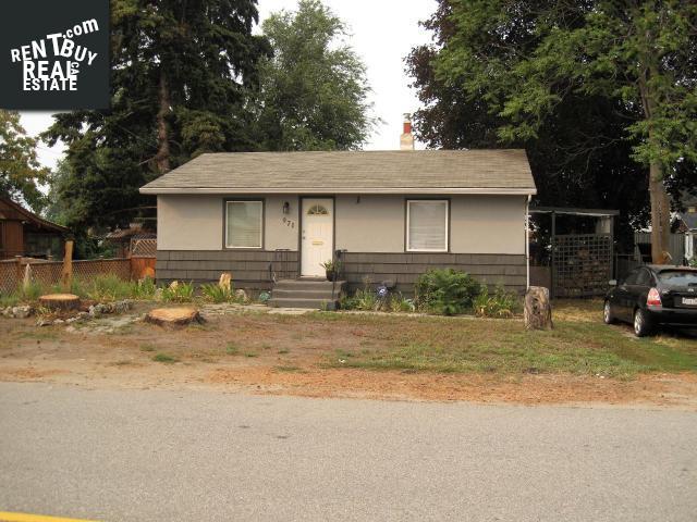 Property 971 Creston Ave main img