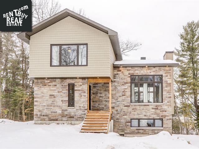 Property 23 Rue Kennedy main img