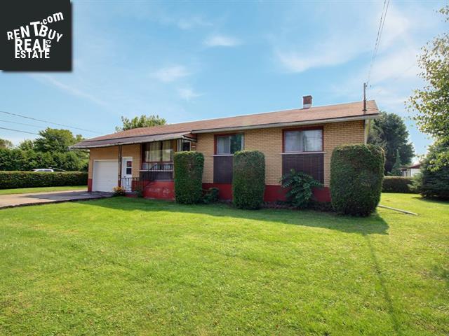 Property 133 Rue Bouchette main img