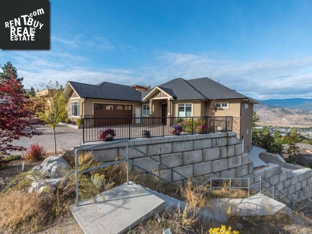 Property 2915 Partridge Dr main img