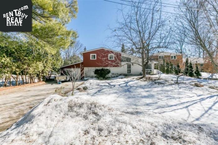 Property 211 Park Drive main img