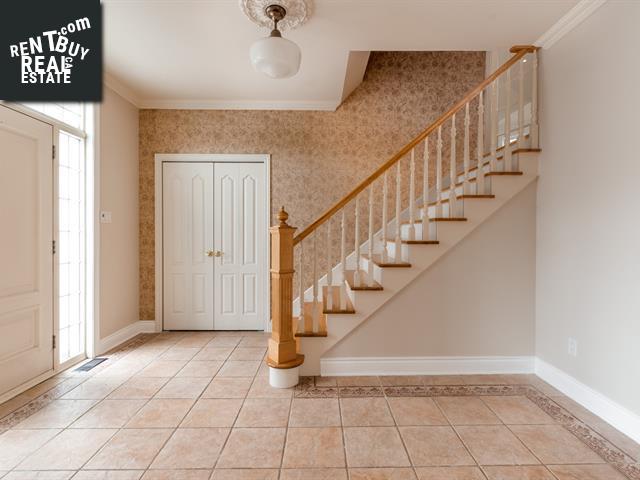 Property 8 Rue Desrochers img1