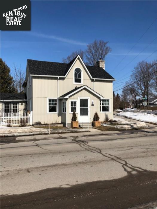 Property 35 Front Street W main img