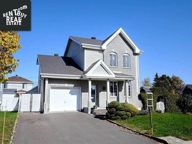Property 344 Rue Terry-Fox main img