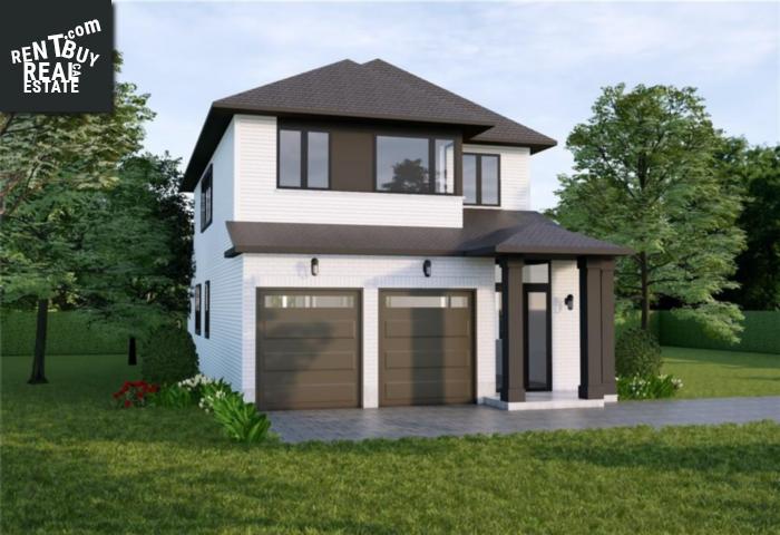 Property 2100 Coronation Drive main img