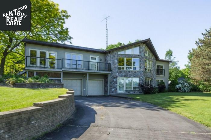 Property 356 Cressy Bayside Road main img