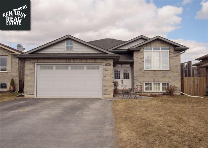 Property 29 Ridgeview Lane main img