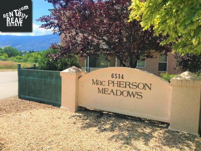 Property 15-6514 Meadows Dr main img