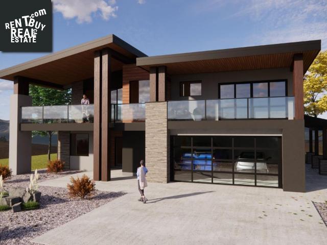 Property 2788 Hawthorn Drive main img