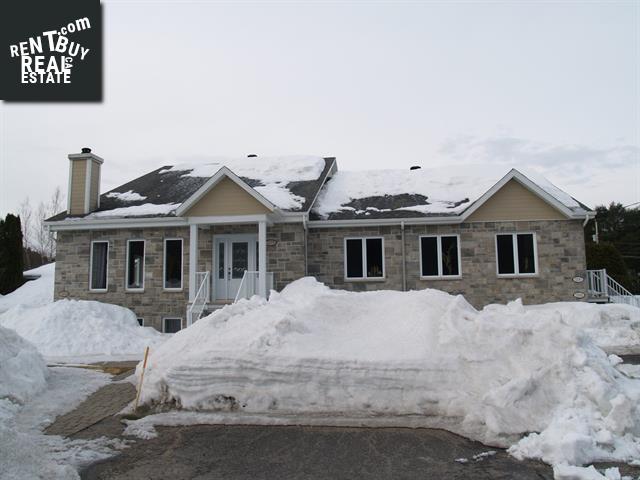 Property 1275-1283 Route 343 main img