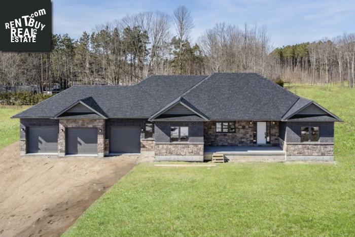 Property 87 Windermere Circle main img