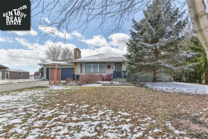 Property 48251 Talbot Line main img