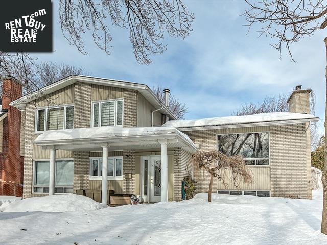 Property 195 Rue De Bourgogne main img
