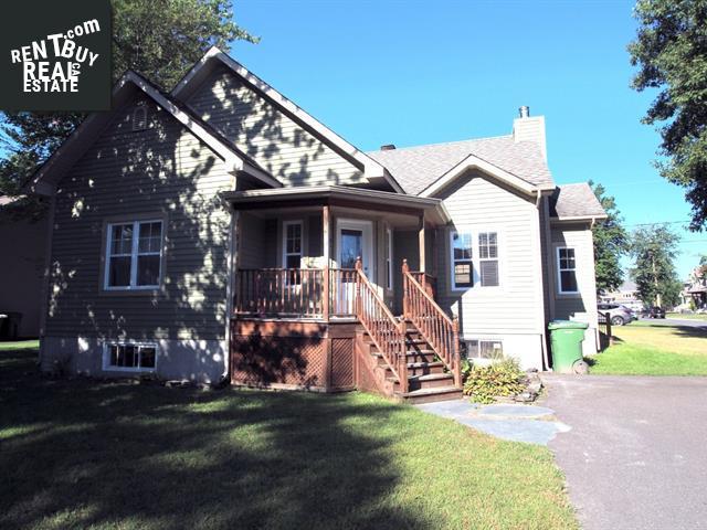 Property 192 Rue Marchesseault main img