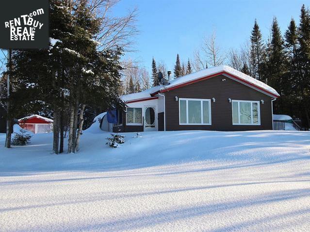 Property 269 Ch. Du Lac-Clair main img