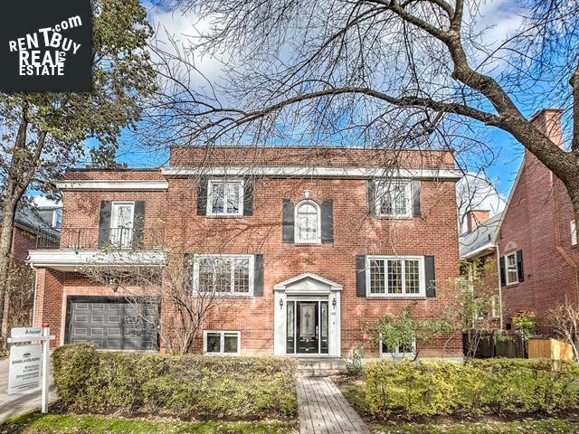 Property 409 Av. Clarke main img