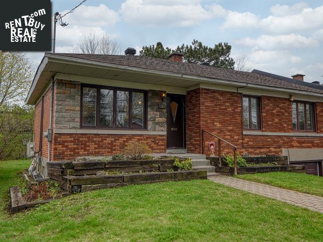 Property 5762 Av. Davies main img