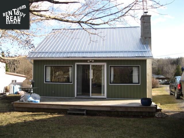Property 32 Jackson Road main img