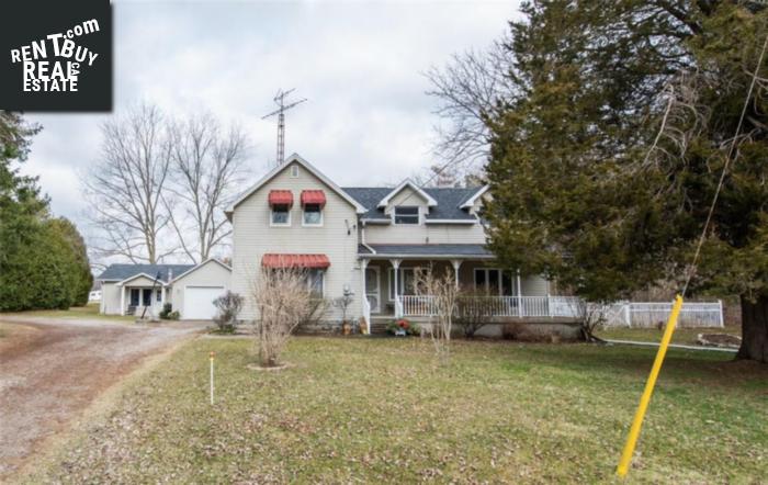 Property 24298 Talbot Line main img