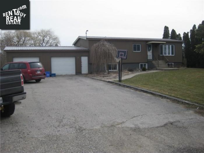 Property 50845 Glencolin Line main img