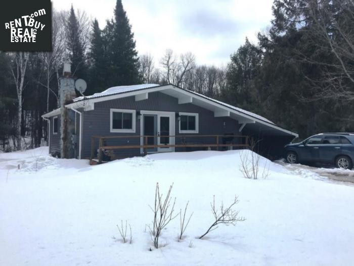 Property 3044 Loop Road main img