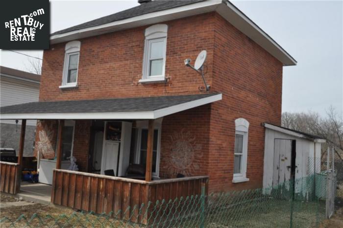 Property 26 Marmora Street main img