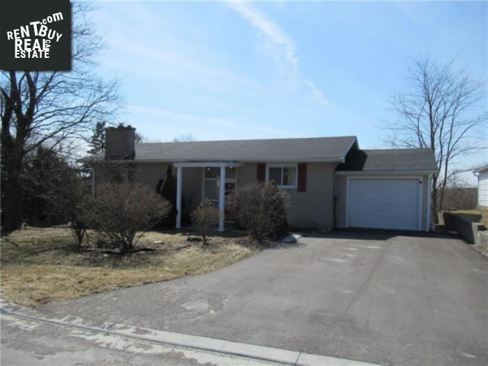 Property 27 Burnham Avenue main img