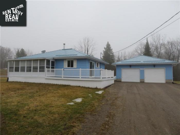 Property 104 Alpine Lake Road main img