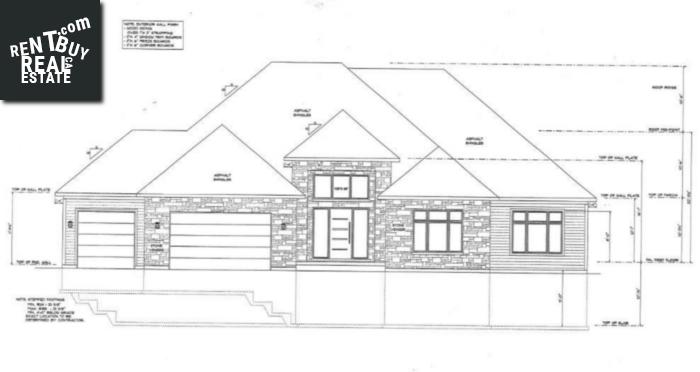 Property 103 George Mcrae Road main img