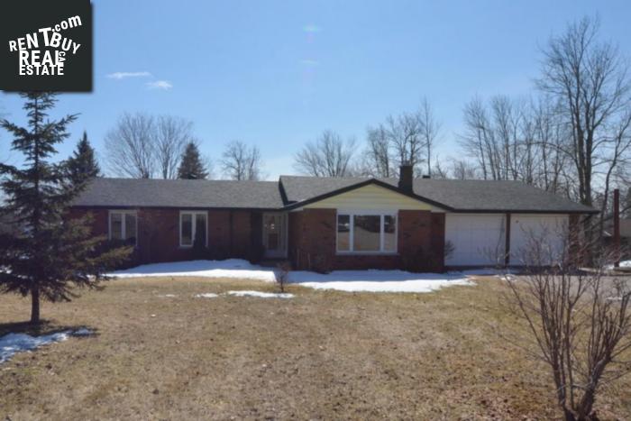 Property 1827 Youngs Point Road main img