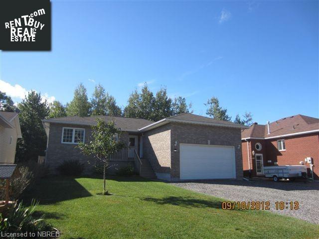 Property 461 Bunting Drive main img
