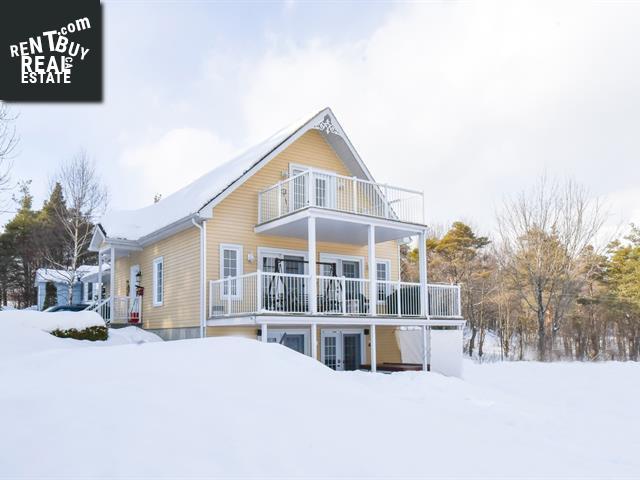 Property 48 Ch. Donat main img
