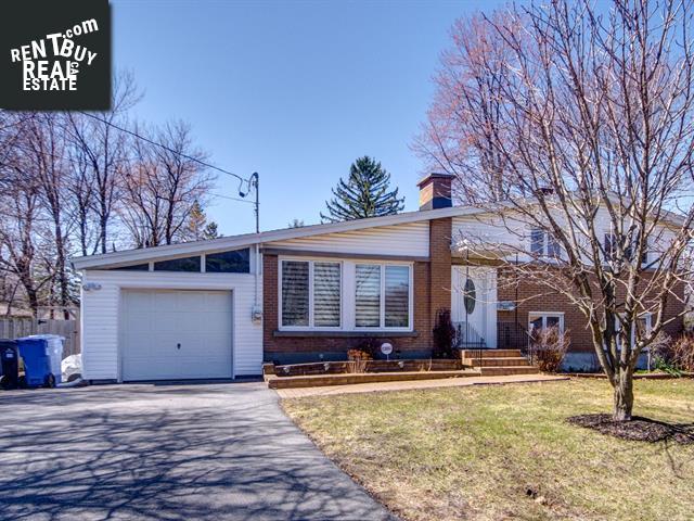 Property 146 York Road main img