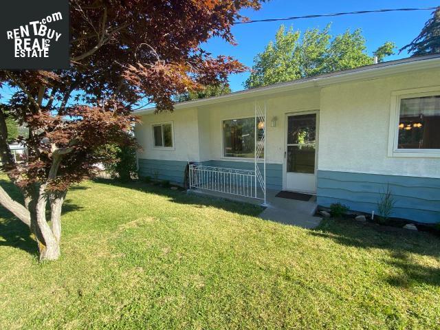 Property 8315 Tomlin Street main img