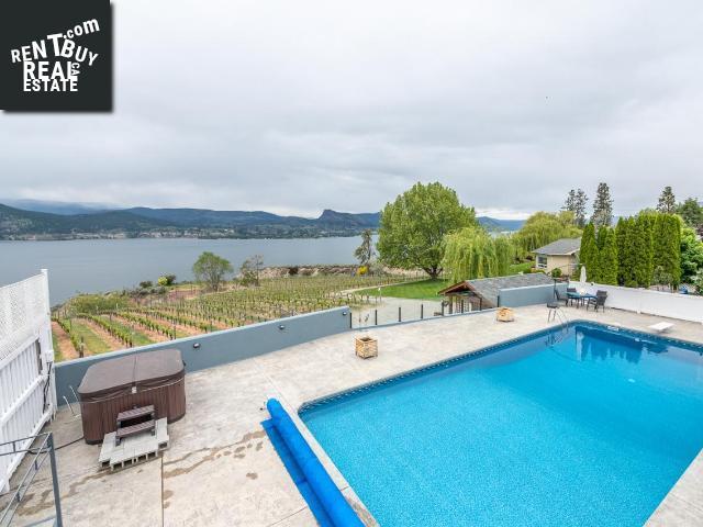 Property 2205 Naramata Road main img