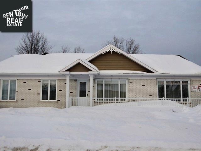 Property 2 Av. Gagnon S. main img