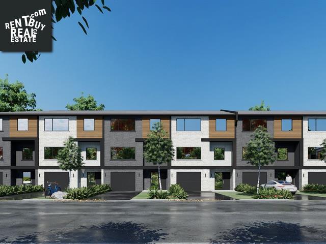 Property 161 Rue Jean-Claude-Tremblay main img