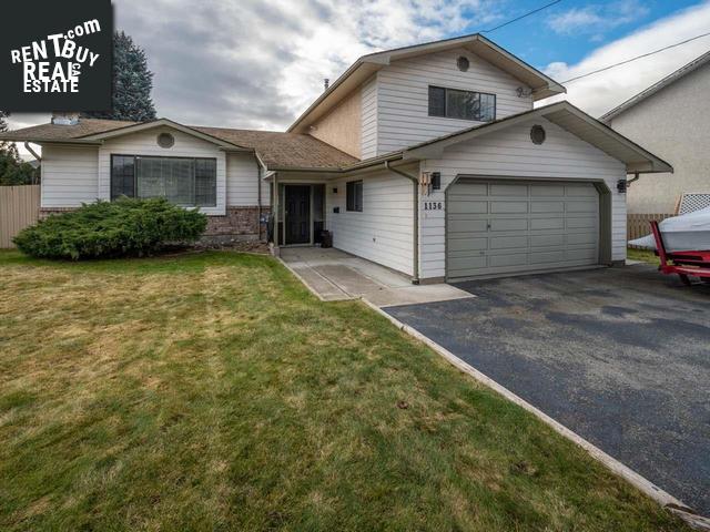 Property 1136 Johnson Road main img