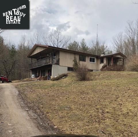 Property 1529 Bronson Rapids Road main img