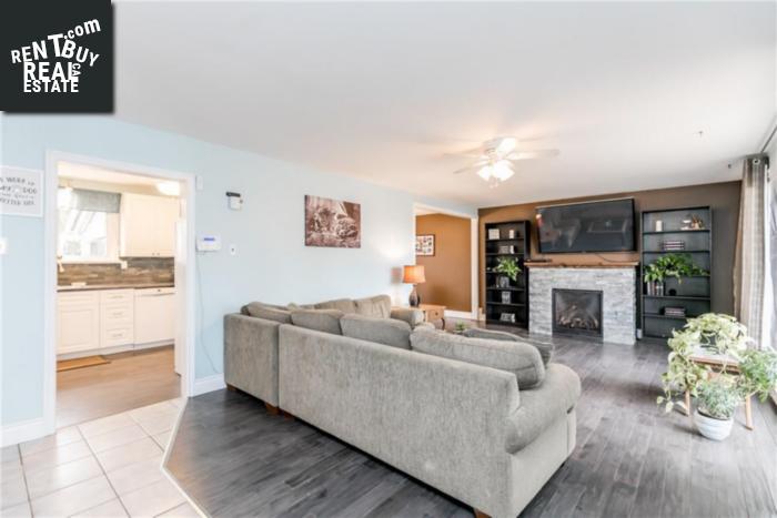 Property 7 Fulsom Crescent main img