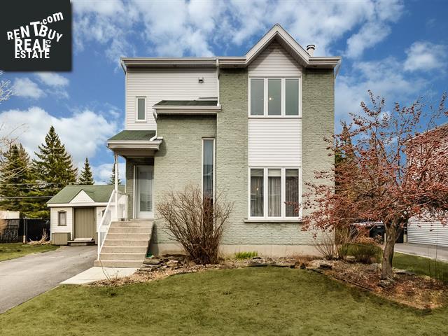 Property 1177 Rue Benoit main img