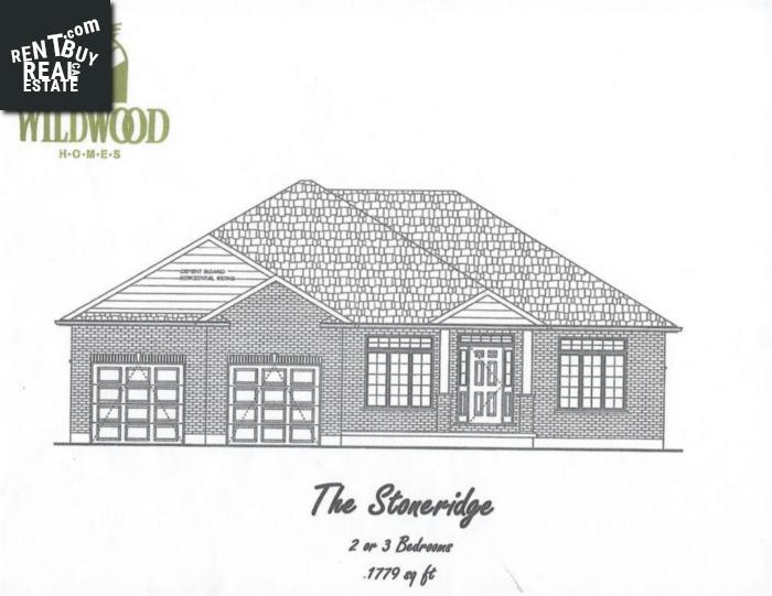Property 44 Foxborough Place main img